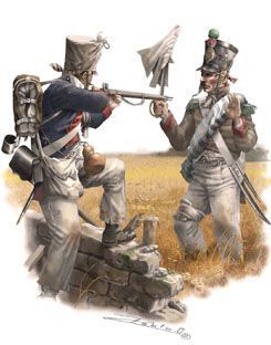 primera batalla de Castalla 1812