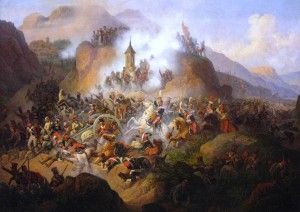 Battle_of_Somosierra