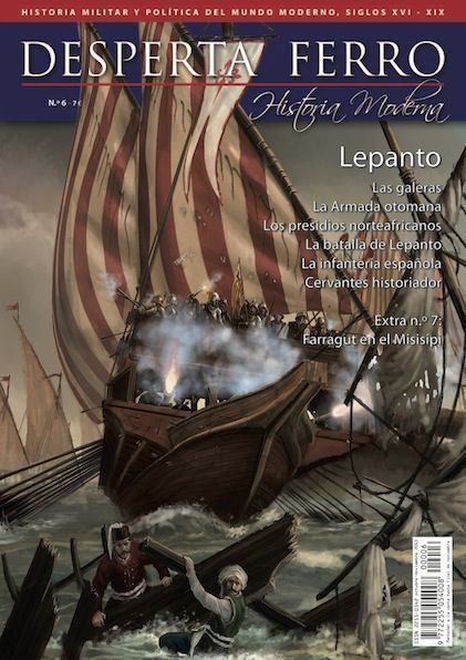 DFM6-portada