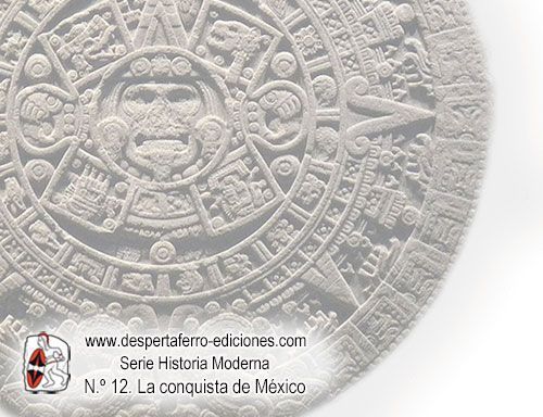 calendario azteca piedra del Sol