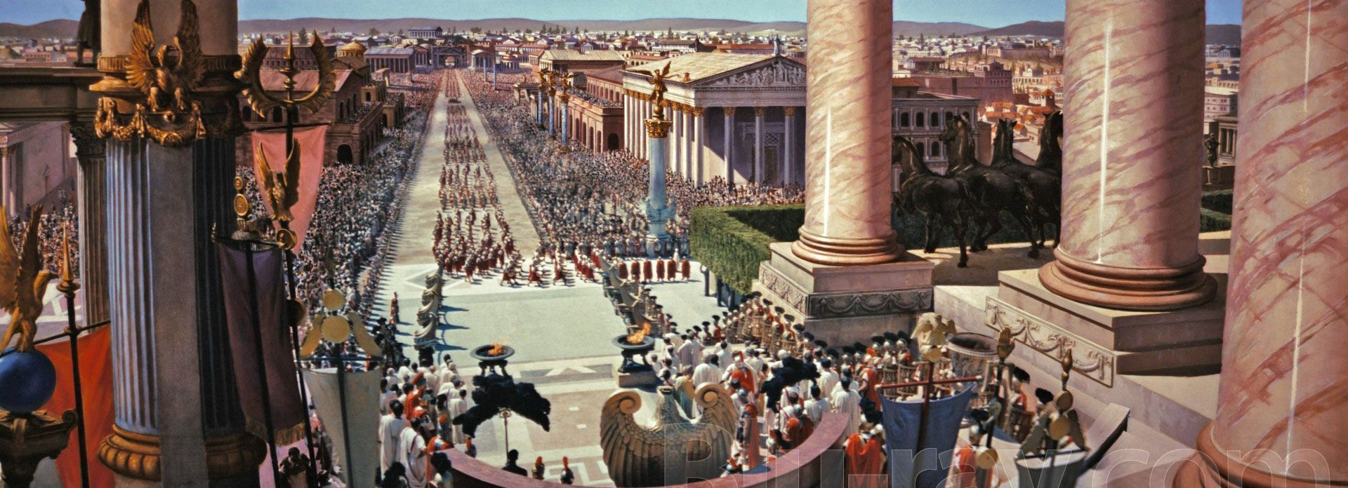 triumph-ben-hur