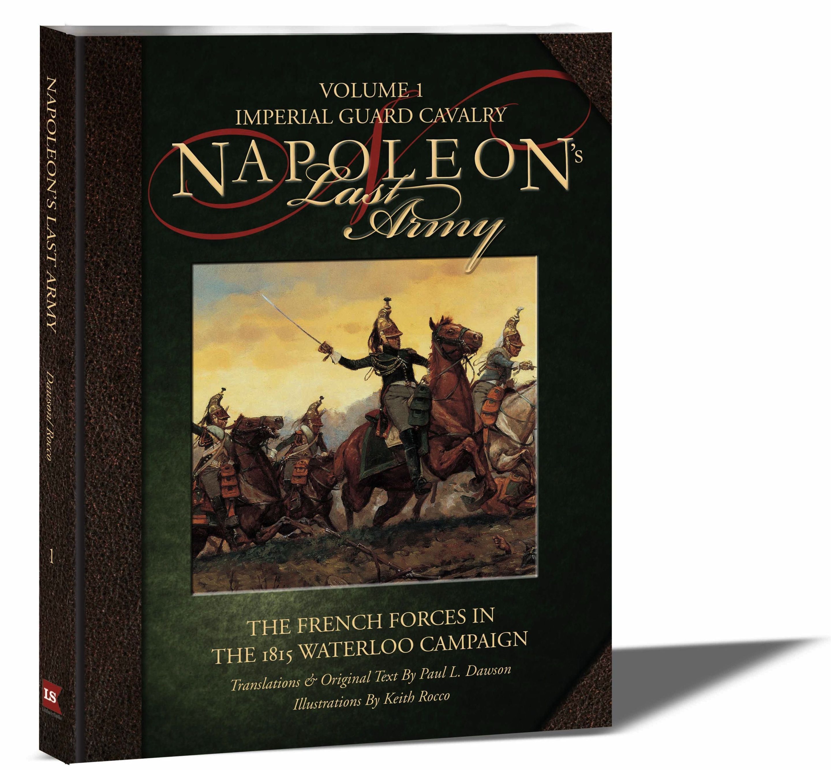 Napoleon-cvr-3D-11-25-14-1