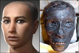 tutankamon-momia