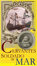 CERVANTES 001