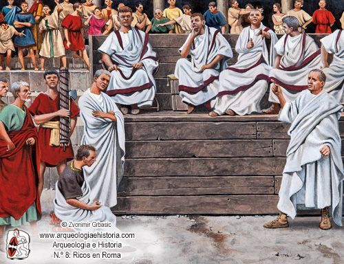  juicio contra Verres Cicerón