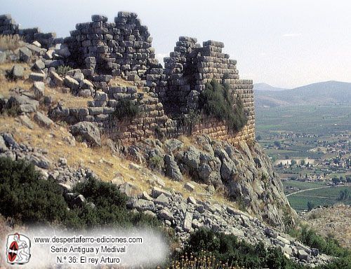 Epaminondas