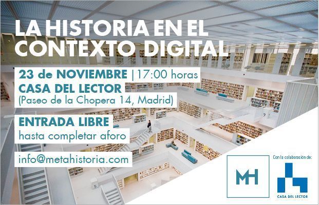 seminario-metahistoria-la-historia-contexto-digital