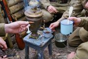 niños de la guerra españoles carelia