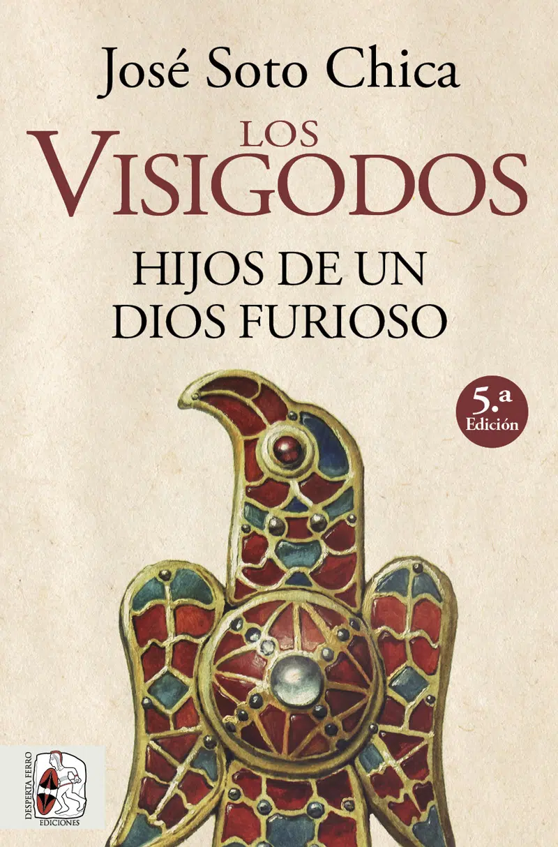 Visigodos