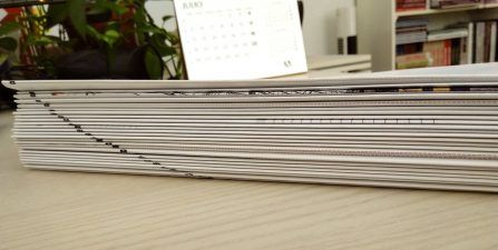 Balduino IV. El rey leproso - Desperta Ferro Ediciones