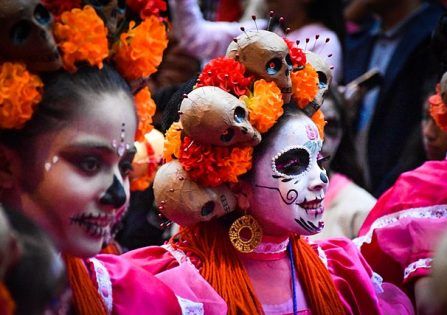 Balduino IV. El rey leproso - Desperta Ferro Ediciones