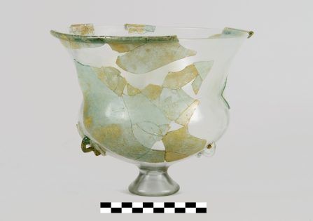 Balduino IV. El rey leproso - Desperta Ferro Ediciones