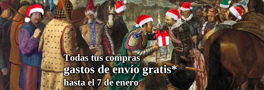 Balduino IV. El rey leproso - Desperta Ferro Ediciones