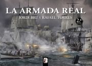 Armada Real española