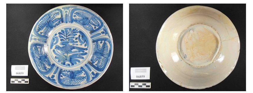 Balduino IV. El rey leproso - Desperta Ferro Ediciones